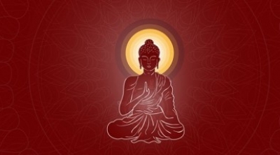 Đạo Phật là triết học hay là một tôn giáo?